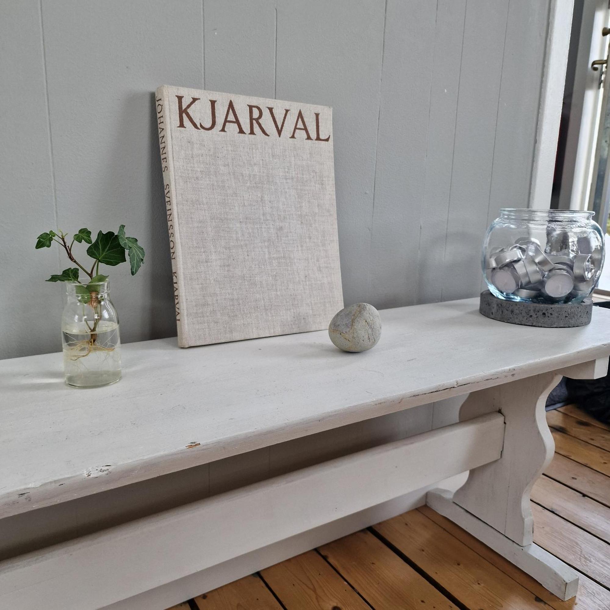Landakot The Perfect Getaway By Staynorth Siglufjordur 外观 照片